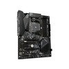 Gigabyte MB [B550 GAMING X V2]AM4; 4xDDR4; 2xM.2; 4xSATA6xUSB; HDMI, DVI; ATX