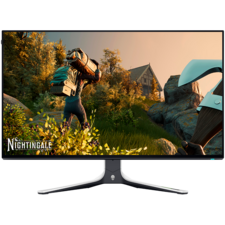 27" Alienware AW2723DF-56