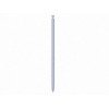 Samsung S25 ULTRA 12+256,SilveAndroid 15, OneUI 76,9" display,200/50/50/10 MP cam