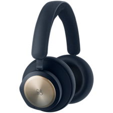 Bang & Olufsen Beoplay Portal Navy Gaming Slušalice