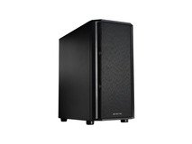 Comtrade Mini Tower Core i7 CAD PC