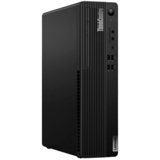 Lenovo ThinkCentre M75s Gen2