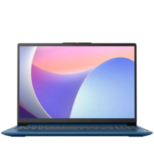 16" Lenovo IdeaPad Slim 3 - Moćan i Elegantan Laptop