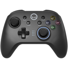 Lorgar Trix-510 Gaming Kontroler, Crni, BT5.0