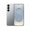 Samsung SS25+  12+512,SilverAndroid 15, OneUI 76,7" display,50/10/12/12 MP cam