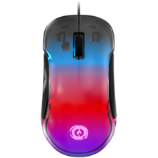 Canyon Braver GM-728 LED Gaming Miš