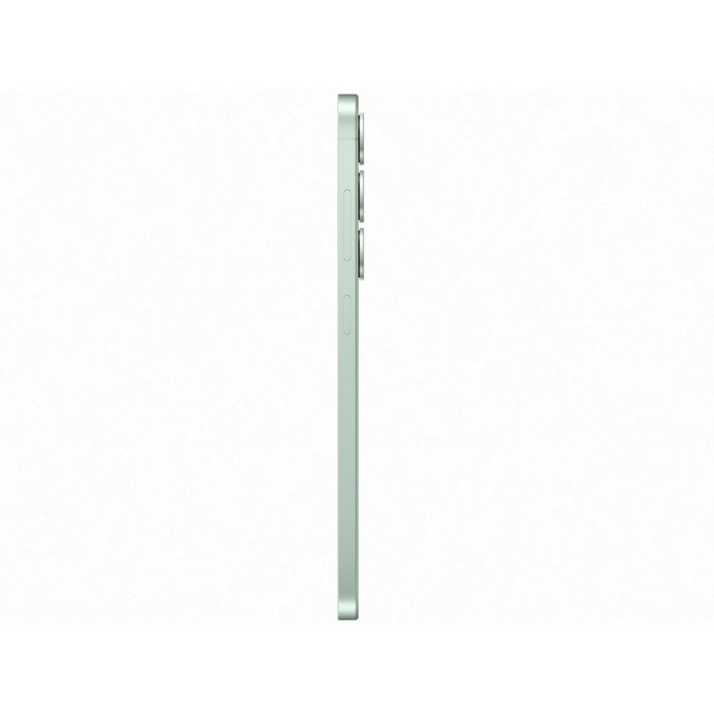Samsung S25,12+256 GB, MintAndroid 15, OneUI 76,2" display,50/10/12/12 MP cam