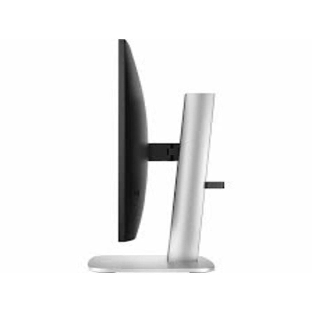 HP S5 Pro 527pq QHD MNTR EURO27",IPS,QHD,5ms,100Hz,350cd,1500:1,height,Swivel,Pivot,DP,HDMI,4xUSB