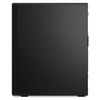 lenovo-thinkcentre-m70t-gen-4-6.jpg