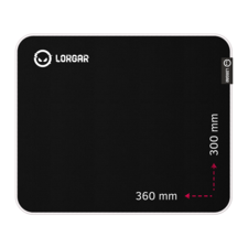 Lorgar Legacer 753 Gaming Podloga