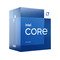 Intel Core i7-13700 1.1GHz30MB L3 LGA1700 BOXRaptor Lake