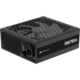 Corsair PSU 750w RM750xGold, Fully Modular, 12V-2x68xSATA, 4xPCIe, ATX 3.1, PCIe 5.1
