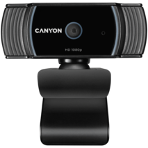 CANYON C5 Full HD Web Kamera sa Autofokusom