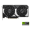 ASUS RTX 5060 Ti 8GB Dual GDDR7