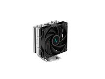 DeepCool AG400 Black CPU Hladnjak