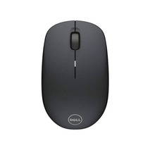 Dell WM126 Bežični Miš