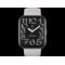 Amazfit BI5 Unity Grey 1.91" Pametni Sat
