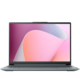 15.6" Lenovo 82XR009YSC