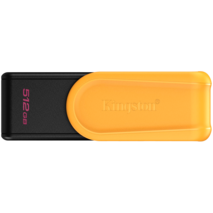 KINGSTON DTXS-512GB