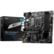 MSI PRO B760M-P DDR5 Matična Ploča
