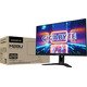 28" Gigabyte M28U 4K Gaming Monitor