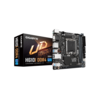 Gigabyte Mini ITX H610I DDR4
