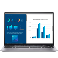 15.6" Dell N1002VNB