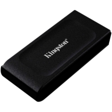 Kingston XS1000 2TB Prijenosni SSD