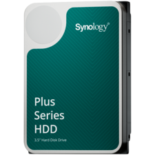 SYNOLOGY HAT3300-4T
