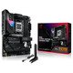 ASUS ROG STRIX X870E-E Gaming