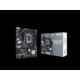 ASUS PRIME H610M-E D4-CSM