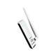 TP-LINK TL-WN722N USB 2.0 Bežični Adapter 150Mbps