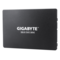 Gigabyte SSD 240GB;2.5"; R/W : 500/420MB/sGP-GSTFS31240GNTD G12