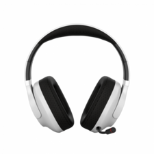 Canyon EGO GH-16 Bežične Slušalice