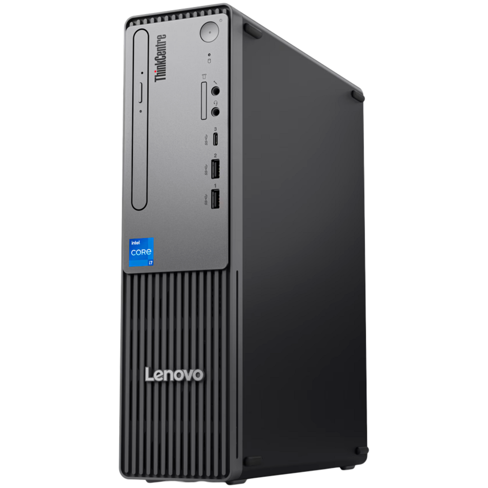 Lenovo ThinkCentre NEO 50 SFF