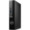 Dell OptiPlex 7020 MFF