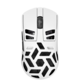 LORGAR Bezžični Gaming miš Elite