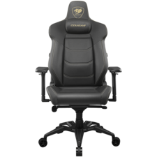 COUGAR ARMOR EVO Royal Gaming Stolica