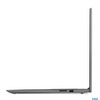 lenovo-82x9001vsc-6.jpg