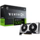 MSI RTX 5060 Ti Ventus 2X OC Plus 16GB