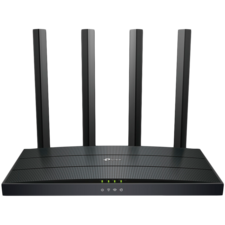 TP-Link Archer AX12 Wi-Fi 6 Router