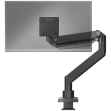 ONKRON G130-B Nosač za Monitor