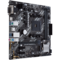 ASUS PRIME B450M-K II mATX