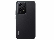 HONOR 200 Lite 5G 6.7" AMOLED 8/256 Black