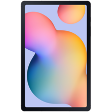 10.4" Samsung Galaxy Tab S6 Lite Wi-Fi 64GB Siva