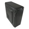 LC-Power Case LC-7038BATX Classic