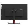 lenovo-63a3gat1eu-_0006_Laag 3.jpg