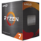 AMD Ryzen 7 5800XT Procesor sa Wraith Prism Coolerom