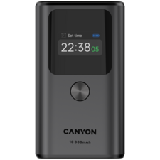 CANYON CNS-CPB130DG