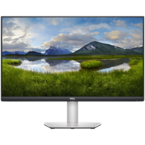 27" Dell S2722QC-56